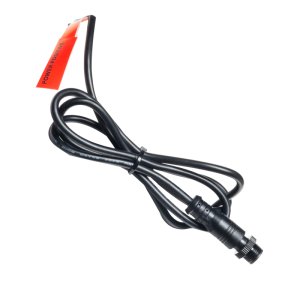 Infiniti Q50 Headlight DRL Upgrade Kit - ORACLE Lighting - ColorSHIFT w/ RF Controller - RGB+W - `14-`21